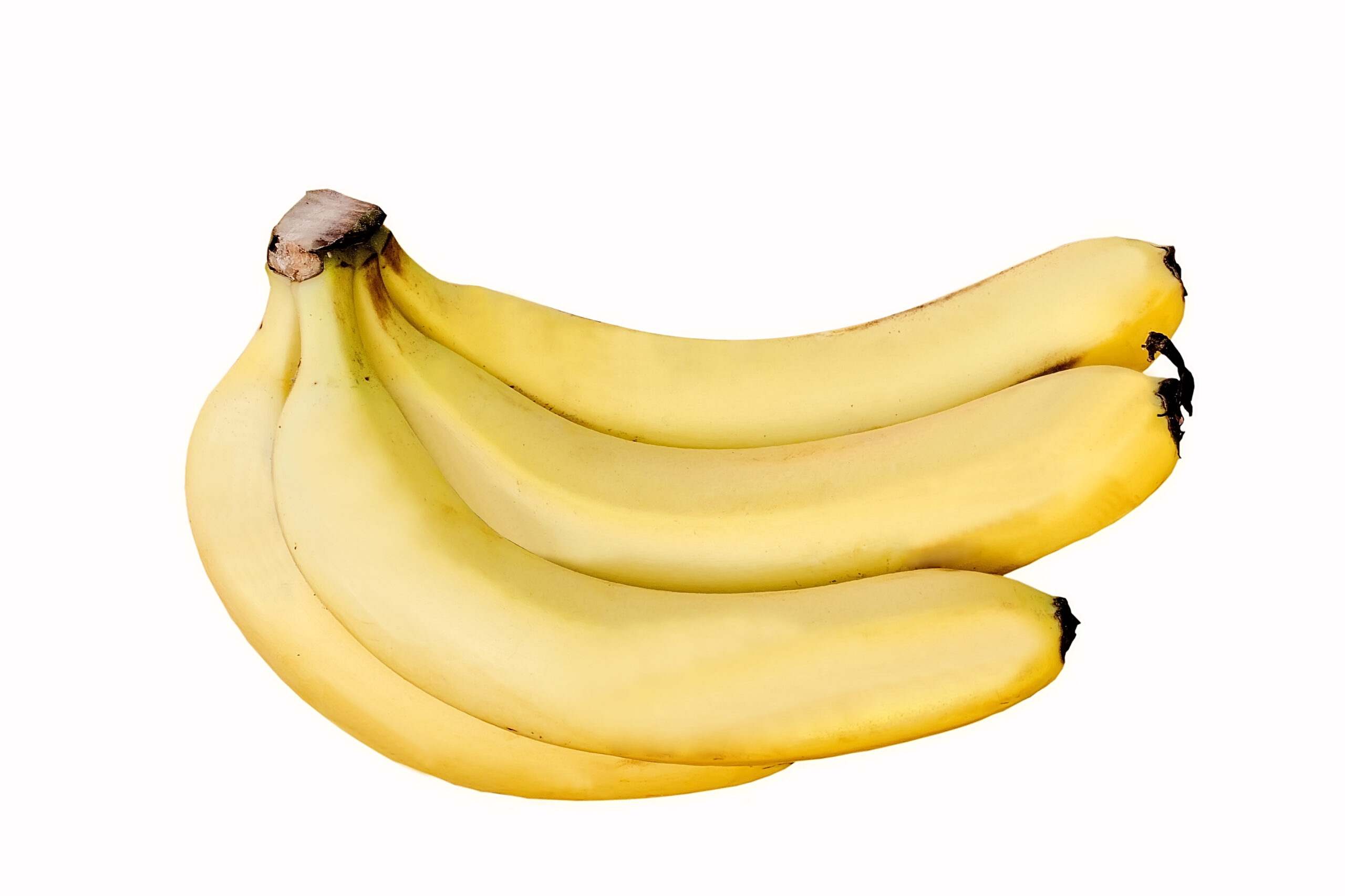 Bananas