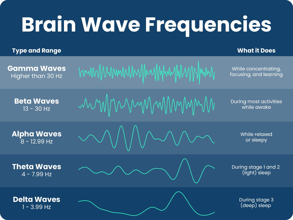 Brain Waves