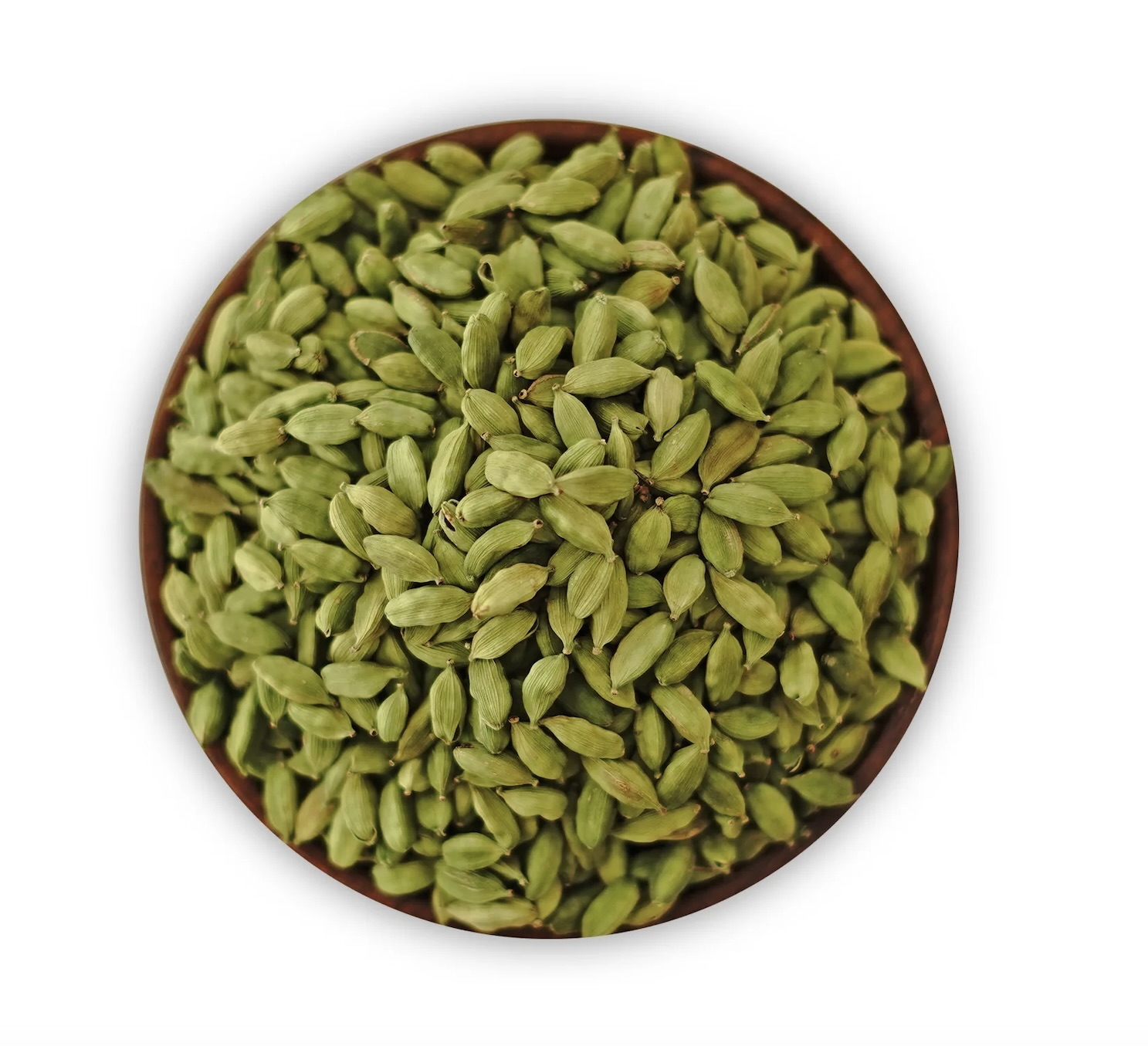 Cardamom