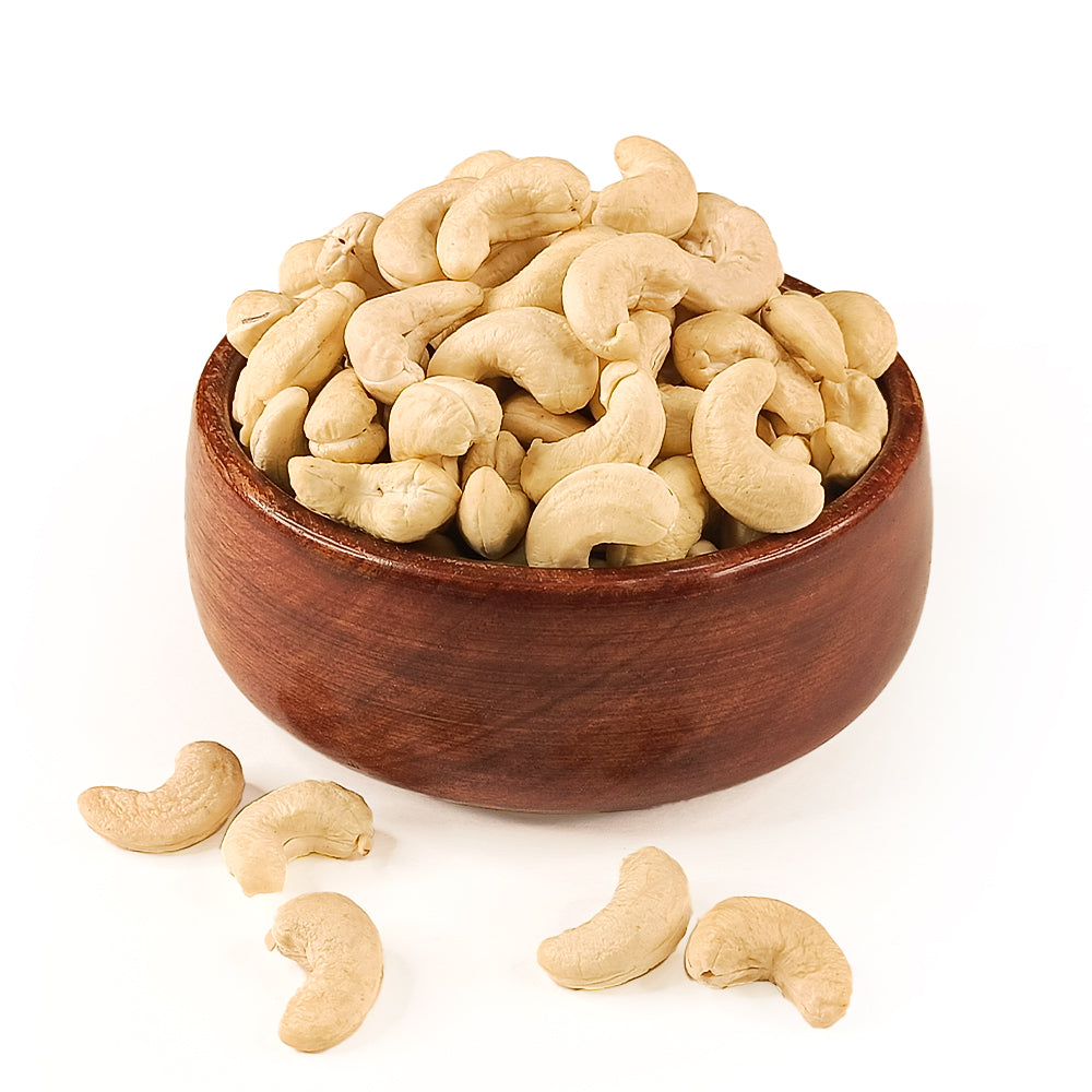 Cashew Nuts