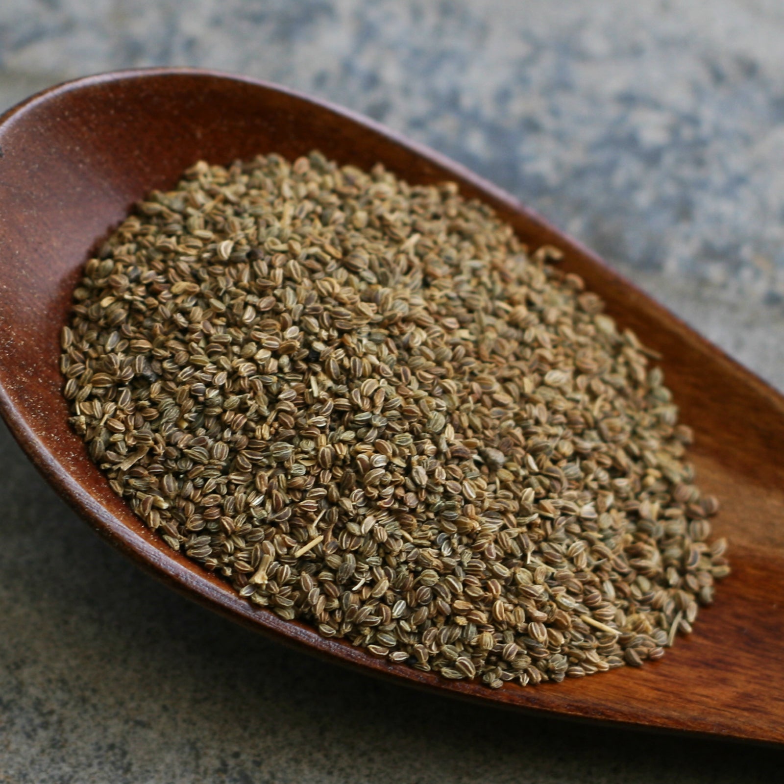 Celery Seeds