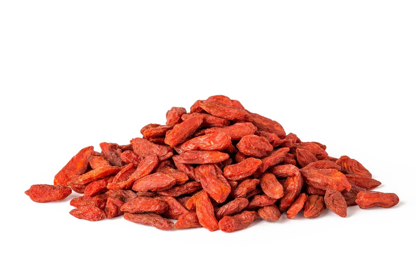 Goji berries