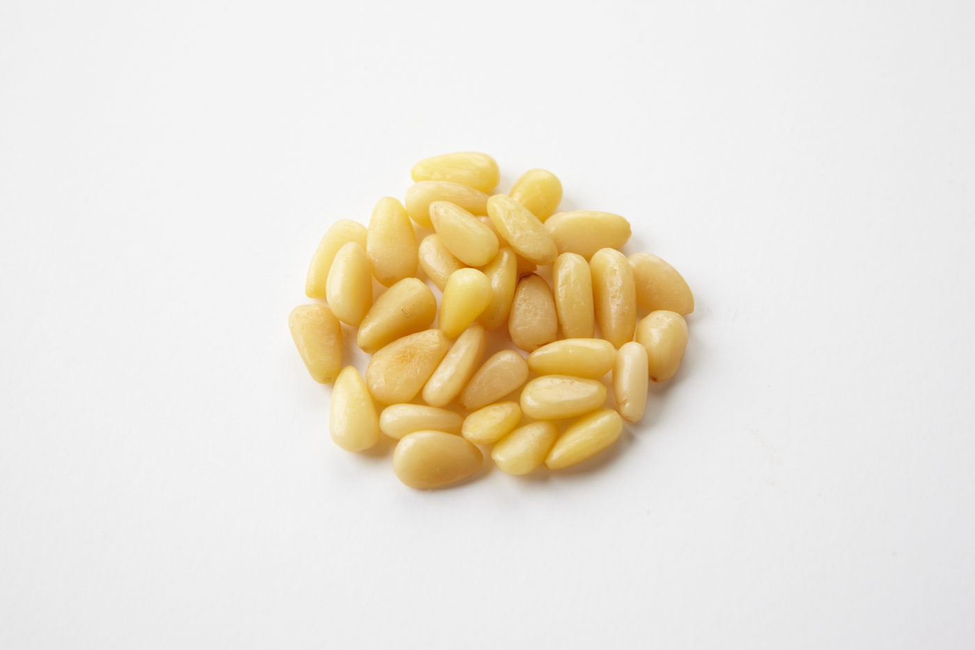 Pine Nuts