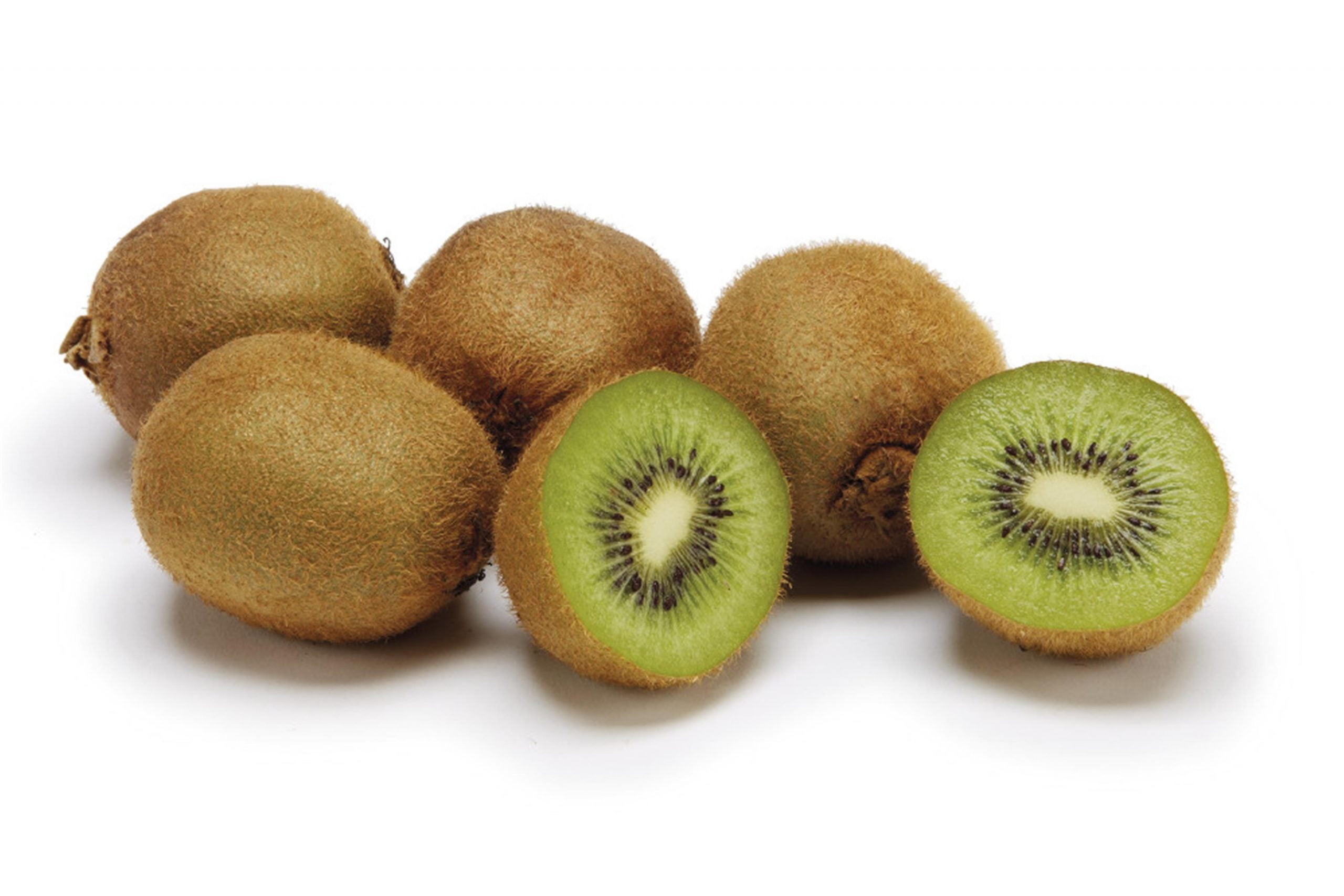 kiwi fruit