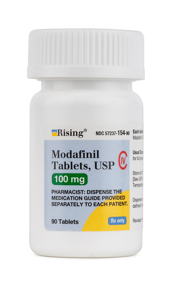 modafinil