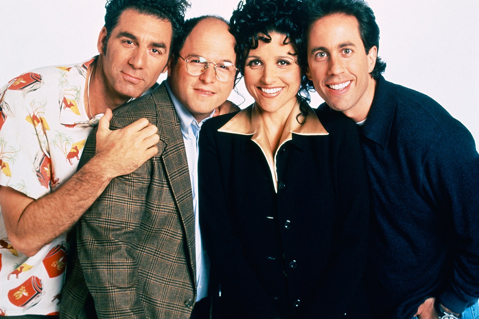 seinfeld